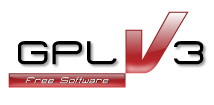 gpl3red
